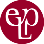 elp logo twitter redondox400